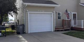3 BED | 2.5 BATH | SINGLE GARAGE | RAPID VALLEY Gallery 1