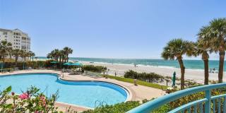 1560 GULF BOULEVARD Gallery 54