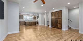 3287 East Thoroughbred Lane - 3287 East Thoroughbred Lane 3287 East Thoroughbred Lane - 3287 East Thoroughbred Lane Gallery 26
