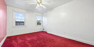 3318 Avondale Avenue Gallery 3
