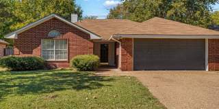 1727 Ramada Dr Gallery 1