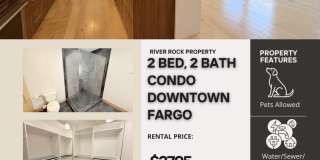 319 Broadway Gallery 1