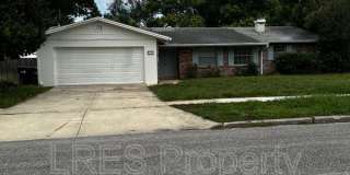 2719 Merrie Oaks Rd Gallery 1