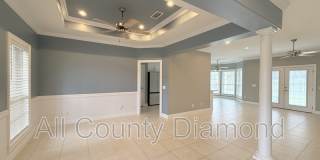 3719 Bay Tree Rd Gallery 5