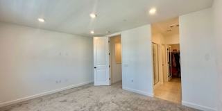 2055 Vela Lane Gallery 21
