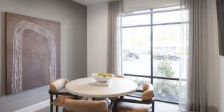 Broadstone Amelia Gallery 25