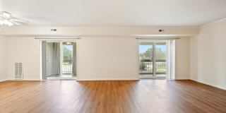 15101 GLADE Drive Gallery 6