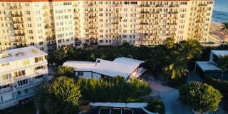 3490 S Ocean Boulevard Gallery 16