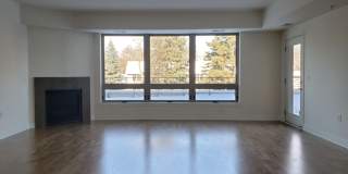 Gateway Edina Luxury Apartment Homes Gallery 19