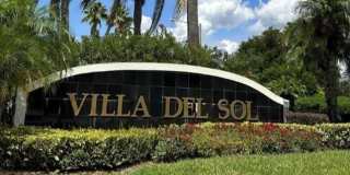 2216 GRAND CAYMAN Court 2216 GRAND CAYMAN Court Gallery 1