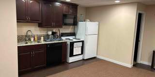 Large Apartment Above Commercial Building Gallery 1