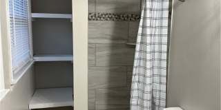 2524 Penny Drive Gallery 11