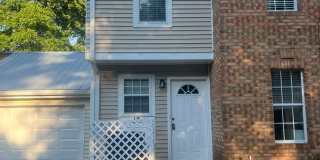 Available NOW- 18 Somerset Parkway- Daleville- Move in special 1/2 Off the first month rent Gallery 1