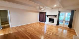 5 Bed 4 Bath in East Montgomery Gallery 12