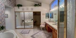 1609 Windsford Circle Gallery 24