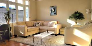 120 21st Avenue Gallery 2