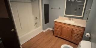 1820 Sanderson Ave Gallery 6