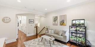 22 E Division Street Gallery 26