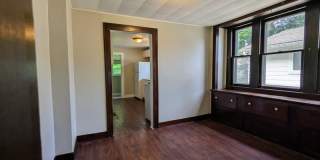 818 Woodbine Ave. Gallery 1