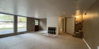 Beautiful 3-Bedroom Home with Remodeled Kitchen, Dual Living Spaces & Spacious Backyard Gallery 34