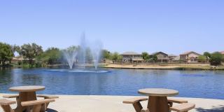 42187 W CHISHOLM Drive Gallery 30