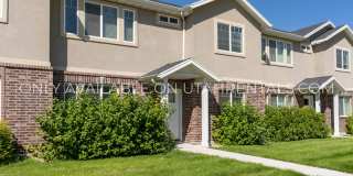 161 N 1275 W Gallery 2