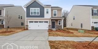 1548 Forkhorn Drive Gallery 1