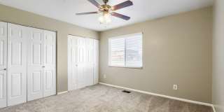 Forest Cove Gallery 20
