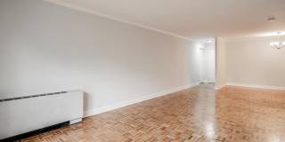 Grand Imperial Apartments Gallery 8