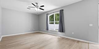 8912 SHINDLER CROSSING Drive Gallery 22
