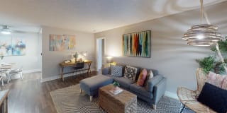 Axiom Tustin Gallery 20