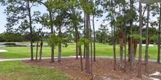 2-bedroom + den condo in Lely Resort! Gallery 45