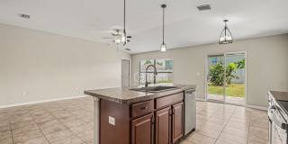 2025 Broad Winged Hawk Drive 2025 Broad Winged Hawk Drive Gallery 11