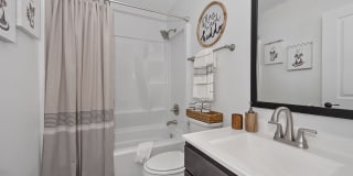 Ivy Hills Place Gallery 44