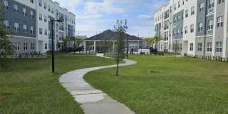 1201 Southstation PL Gallery 43