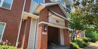 1570 SPRING GATE Drive Gallery 4