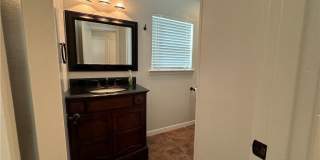 397 W Edgewater Terrace Gallery 12