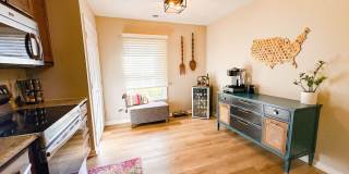 Coming Soon! 3 Bedroom 2 Bathroom-Dogs okay! Gallery 6