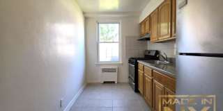 36-05 213th St Gallery 1