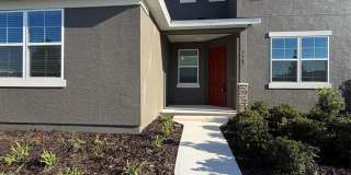 7163 SW 56TH Place Gallery 1