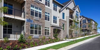 North Bethany Ridge Gallery 27