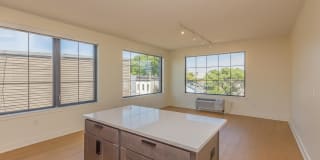 Solaris Lofts Gallery 38