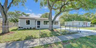 136 Miami Gardens Rd Gallery 44