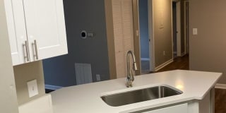 Brownsburg Crossing Apartments Gallery 30