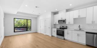 2532 ELVANS Road SE Gallery 3