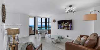 2555 Collins Ave appt 2200 (A11877996) Gallery 14