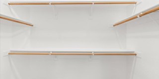10394 E Morning Star Drive Gallery 18