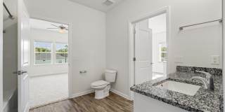 Surf Apartments Surf Apartments Gallery 8