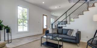 630 E CARSON ST Gallery 23