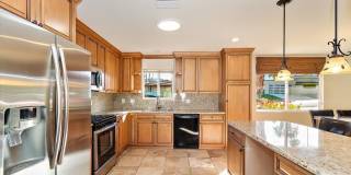 72818 Skyward Way Gallery 16